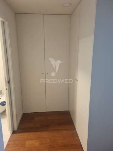 T1 mobilado na aveiro. dr. lourenço peixinho | garagem e elevador