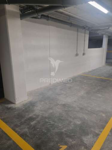 T1 mobilado na aveiro. dr. lourenço peixinho | garagem e elevador