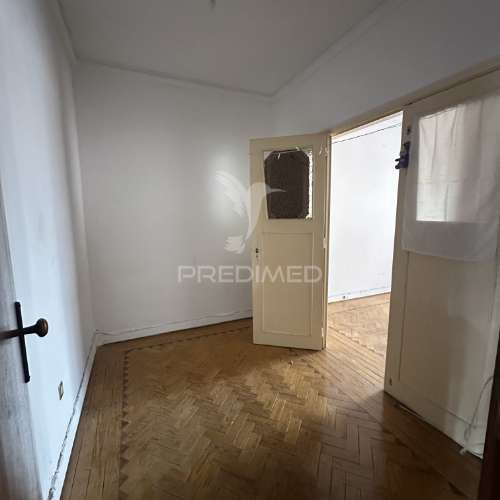 Apartamento t2 amadora - mina de agua