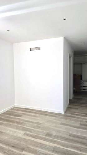 Apartamento t2 remodelado na nazaré para comprar.