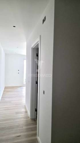Apartamento t2 remodelado na nazaré para comprar.