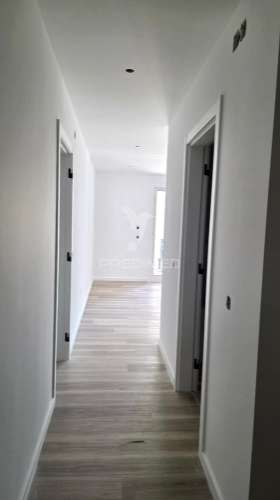 Apartamento t2 remodelado na nazaré para comprar.