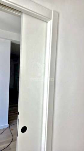 Apartamento t2 remodelado na nazaré para comprar.