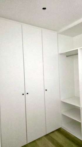 Apartamento t2 remodelado na nazaré para comprar.