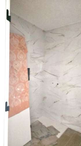 Apartamento t2 remodelado na nazaré para comprar.