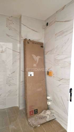 Apartamento t2 remodelado na nazaré para comprar.