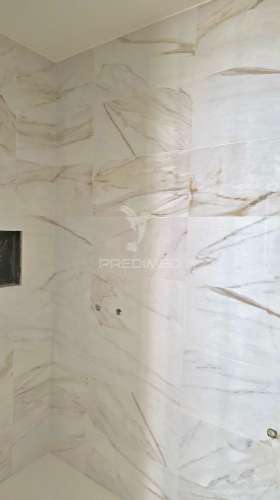 Apartamento t2 remodelado na nazaré para comprar.