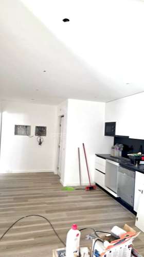 Apartamento t2 remodelado na nazaré para comprar.