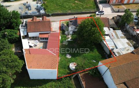 Oportunidade na benedita | lote com 600 m²