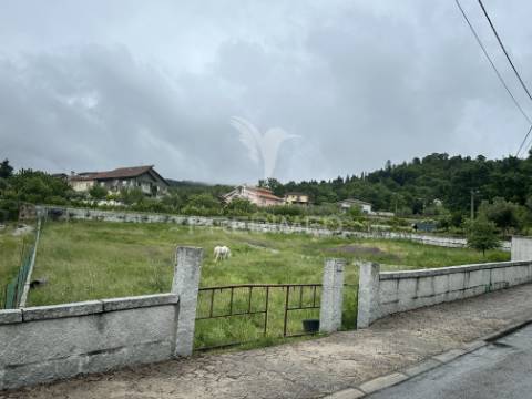 Lote urbano exclusivo com excelente potencial de valorização | lote premium para construção