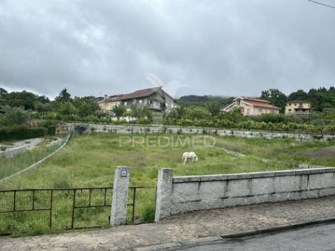 Lote urbano exclusivo com excelente potencial de valorização | lote premium para construção