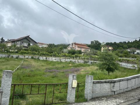 Lote urbano exclusivo com excelente potencial de valorização | lote premium para construção