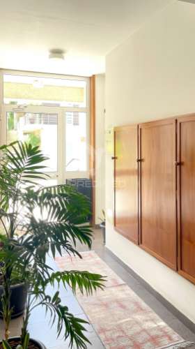 Vende-se t2 em valpedre - penafiel