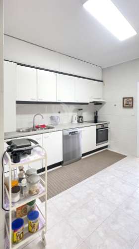 Vende-se t2 em valpedre - penafiel
