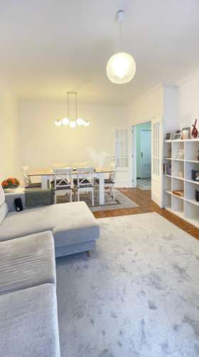 Vende-se t2 em valpedre - penafiel