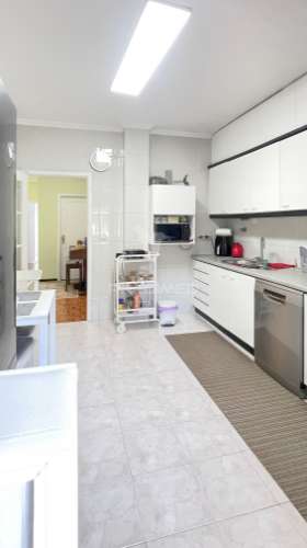 Vende-se t2 em valpedre - penafiel