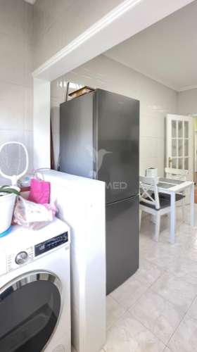 Vende-se t2 em valpedre - penafiel