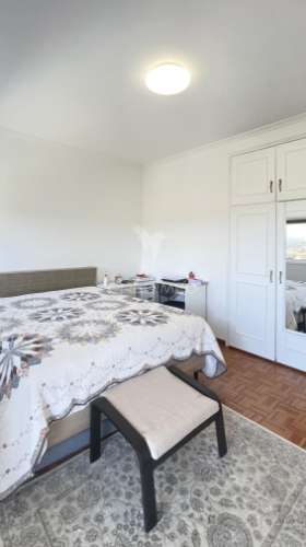 Vende-se t2 em valpedre - penafiel