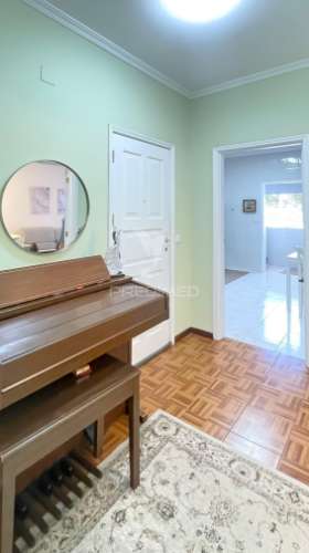 Vende-se t2 em valpedre - penafiel