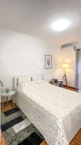 Vende-se t2 em valpedre - penafiel