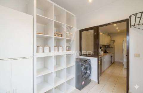 Apartamento t2 em gaia, na soares dos reis - rua alfredo keil