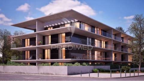 ?pinheiro manso residences: apartamentos novos t1 a t4, para venda, no porto?