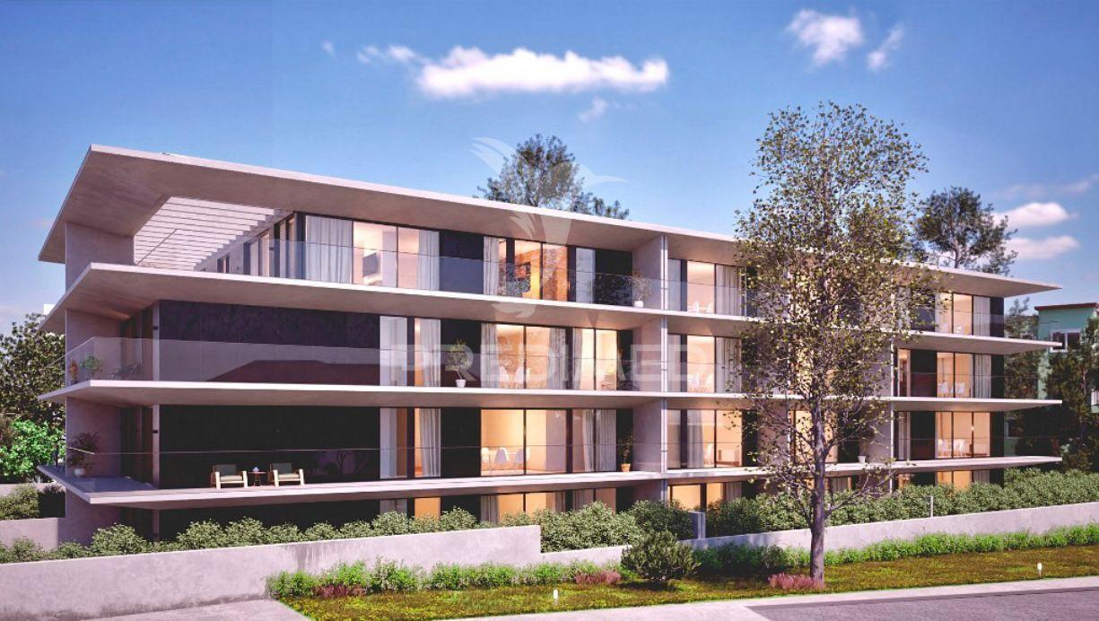 ?pinheiro manso residences: apartamentos novos t1 a t4, para venda, no porto?