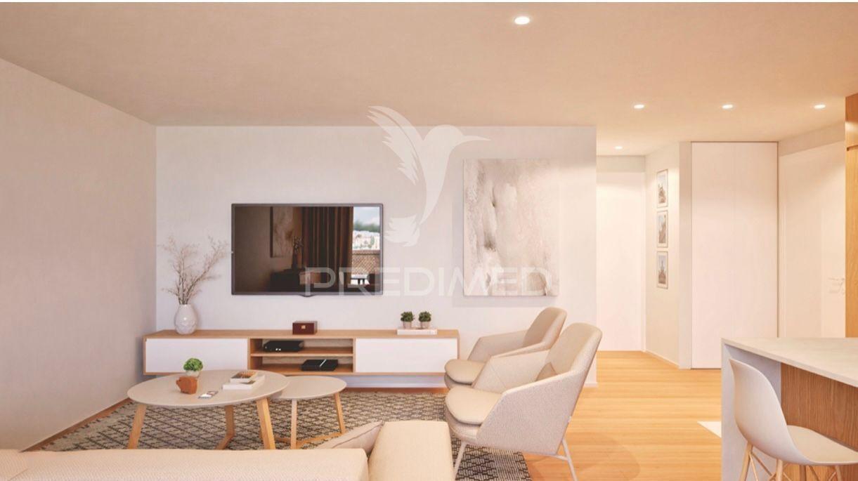 ?pinheiro manso residences: apartamentos novos t1 a t4, para venda, no porto?