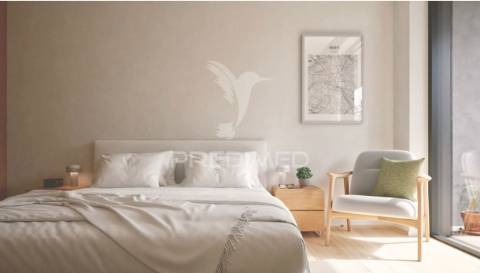?pinheiro manso residences: apartamentos novos t1 a t4, para venda, no porto?