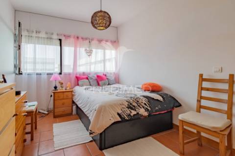 Apartamento t3 - clérigos