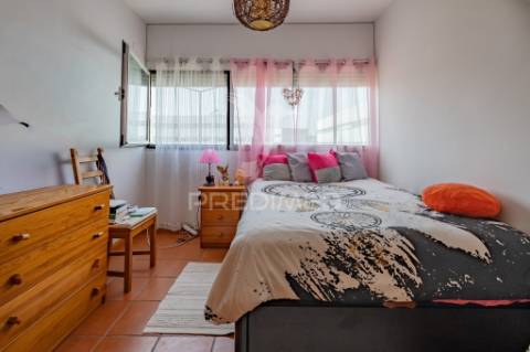 Apartamento t3 - clérigos