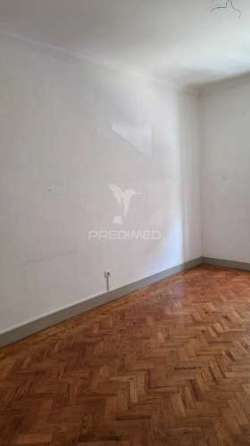 Apartamento t3 em alcobaça para compra