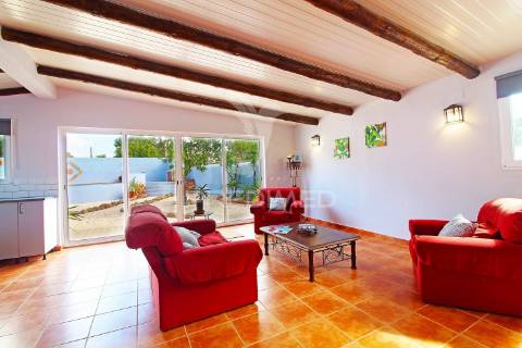 Moradia t4 exclusiva com piscina, lago e terreno de 7450m²