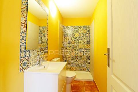 Moradia t4 exclusiva com piscina, lago e terreno de 7450m²
