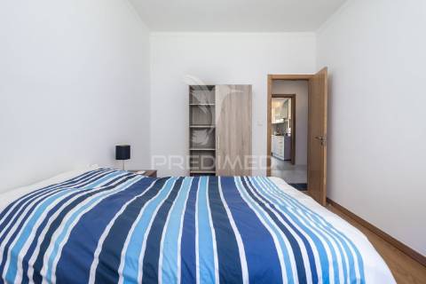 Apartamento t1 || alto do seixalinho, barreiro