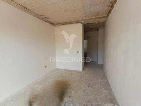Moradia térrea t4 isolada | quinta do anjo, palmela