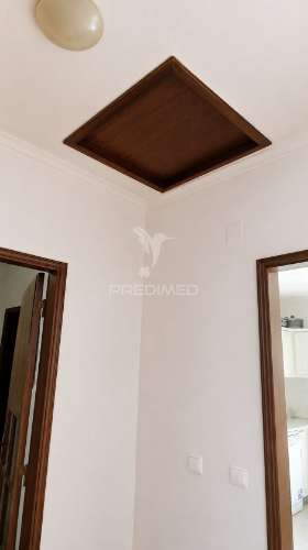 Apartamento t3 em alcobaça para investimento.