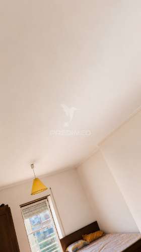 Apartamento t3 em alcobaça para investimento.