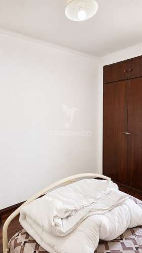 Apartamento t3 em alcobaça para investimento.