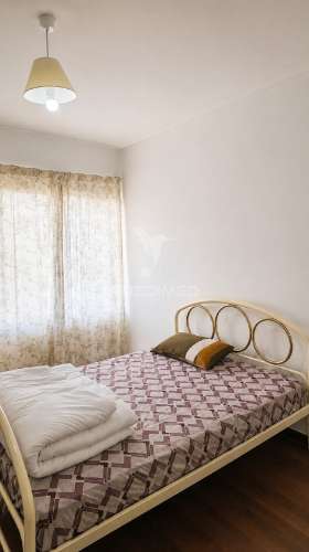 Apartamento t3 em alcobaça para investimento.