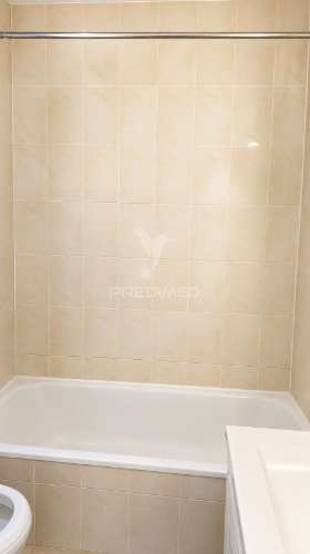 Apartamento t3 em alcobaça para investimento.