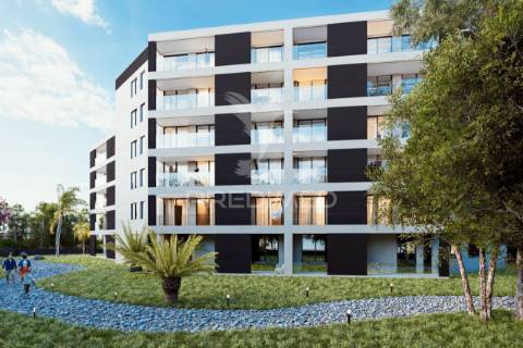 Loja | são joão premium – pedrouços, maia