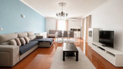 Moradia t3 isolada