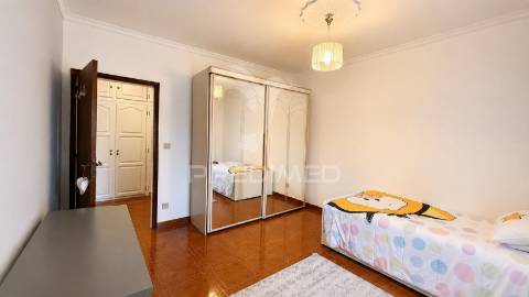 Moradia t3 isolada