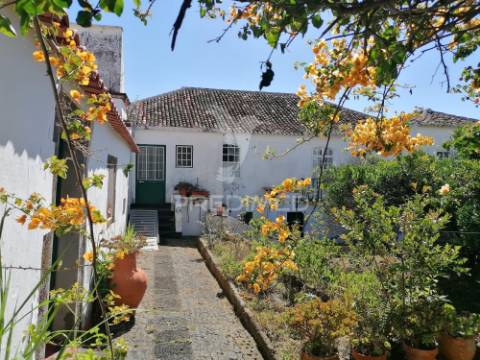 Moradia