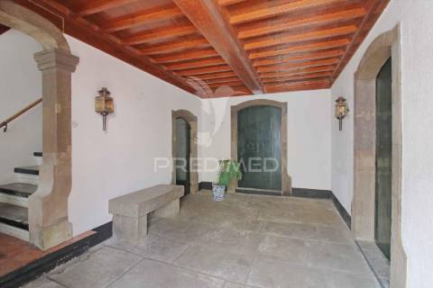 Moradia