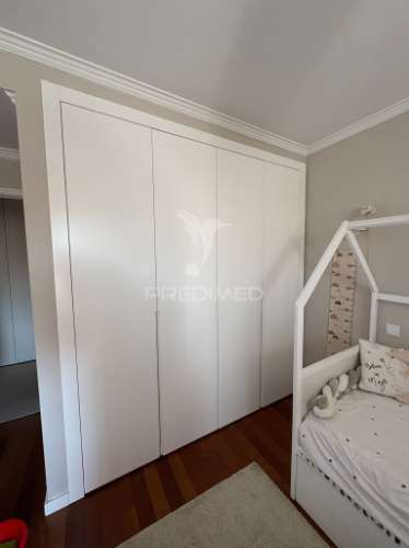Exelente apartamento t2 a dois passos da praia