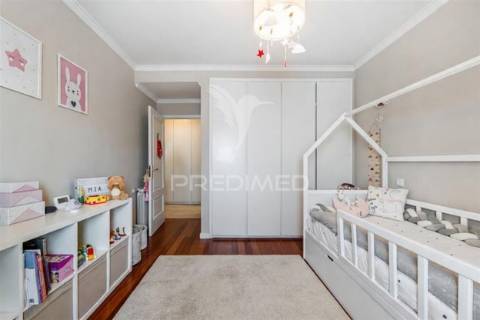 Exelente apartamento t2 a dois passos da praia