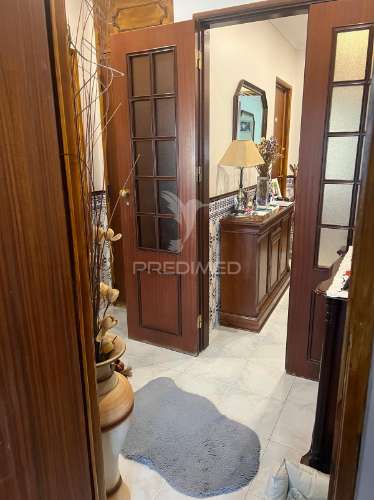 Apartamento t2 | pendão | queluz belas