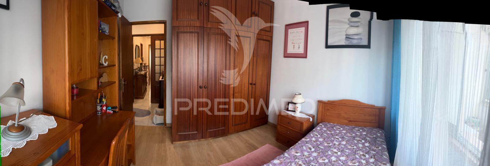 Apartamento t2 | pendão | queluz belas